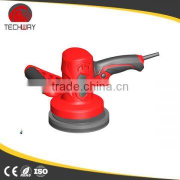 Adjustment speed car polisher new design car polisher