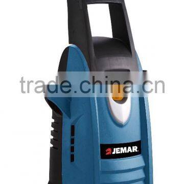 JPW1500-120B HIGH PRESSURE WASHER photo-2
