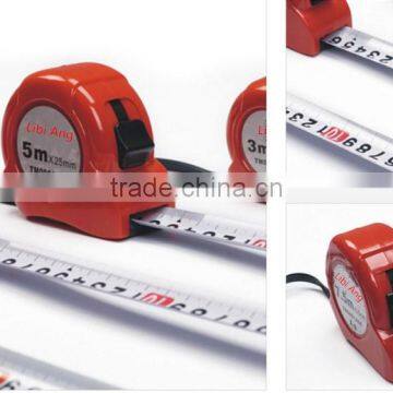 10m Steel Tape Rulers photo-4