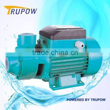 Cast Iron surface electric high pressure jet pump with pressure tank