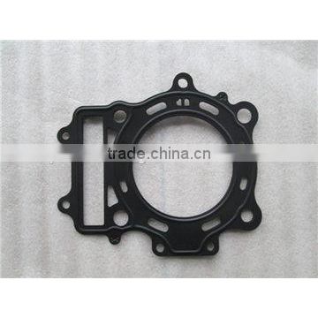 atv parts accessory for CF500-5for Cfmoto 500cc QUAD/ATV cylinder head gasket 0180-022200