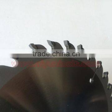TCT 36" Circular Saw Blade photo-5