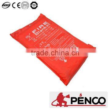 Fire Blanket Roll/fire Blanket Specification/types of Fire Blanket photo-3