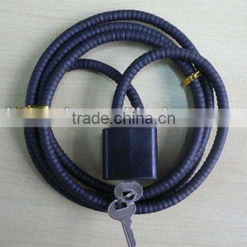 Cable Locks photo-4