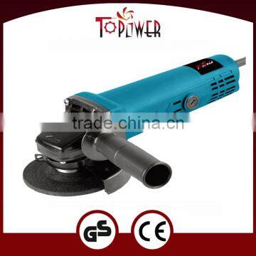 100MM Electric Angle Grinder Power Tools