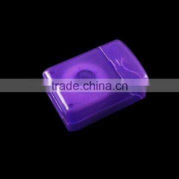 2017 Best Selling Dental Floss Long Meters Mini Dental Floss Picks High Quality photo-2