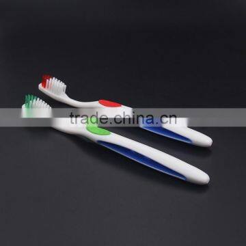 New Design Hot Selling Small Toothbrush Oral Care Product photo-2