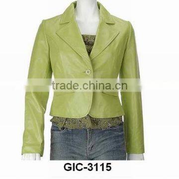 ladies jacket