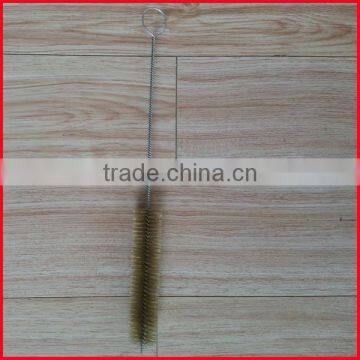 Ningbo Supplier Cleaning Brush Washing Brush Steel Wire Brush photo-2