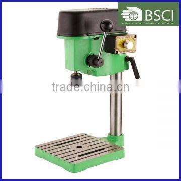 NBDC-0004 Bench Drill