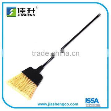 Big Outdoor Plastic Angle broom