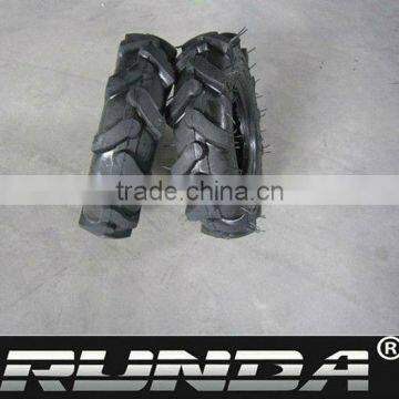 12 inch solid rubber tires