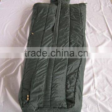 military sleeping bag,down sleeping bag