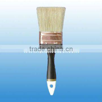 purdy paint brush /wood paint brush COB007