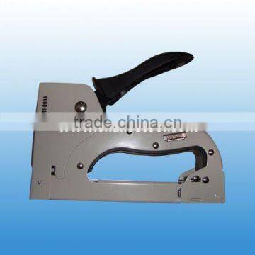 Single-Purpose staple Gun SGS002