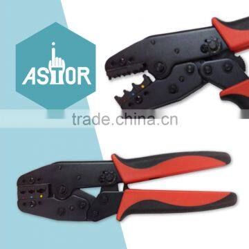 203mm Electrical Wire Crimping Tool