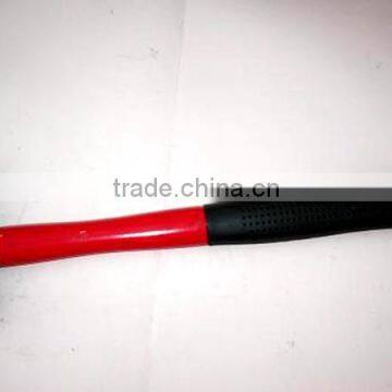 Fitter's Hammer Machinist's Hammer With Steel Tube Handle photo-6