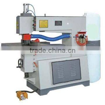 Woodworking Router Machine SH508A with Max.Thickness of Workpiece 150mm and Size of Working Table 800x980mm