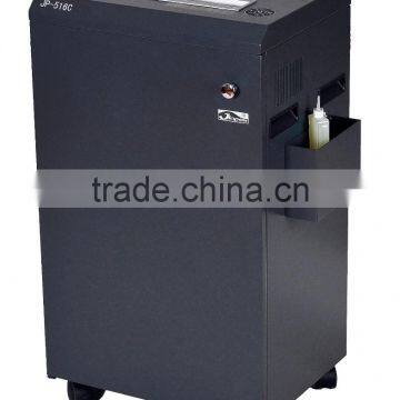 security paper shredder Made in China