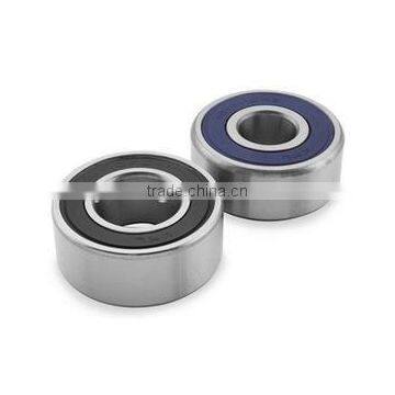 Supply China Manufacture bearings 31 21 3 413 946/510081 wheel hub bearing