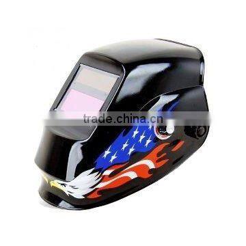 Painting Welding Helmet