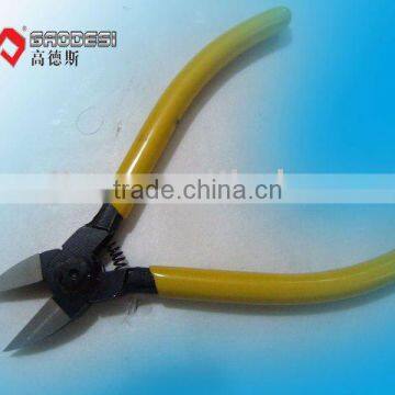 Plastic Cutters Pliers