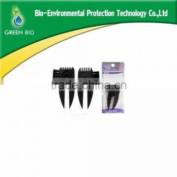 Fancy Customers Design Logo Printed Golf Divot Tools photo-2