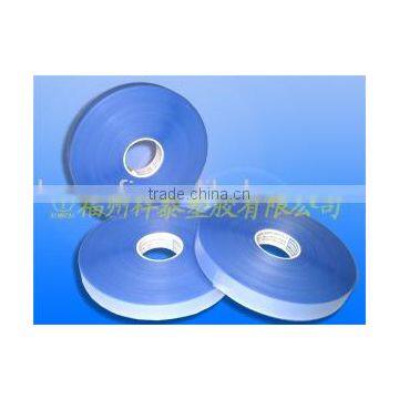 TPU tape for tent