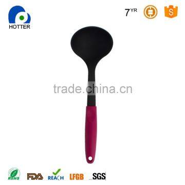 2017 New Products Colorful Kitchen Utensil for Cooking,household Low Price Kitchen Utensil photo-6