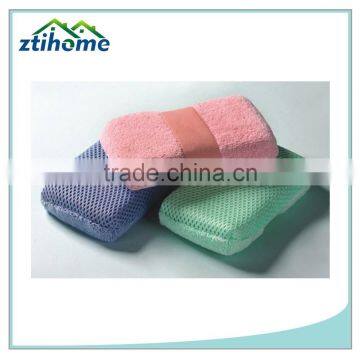 Microfiber Sponge For Washing Cars photo-2