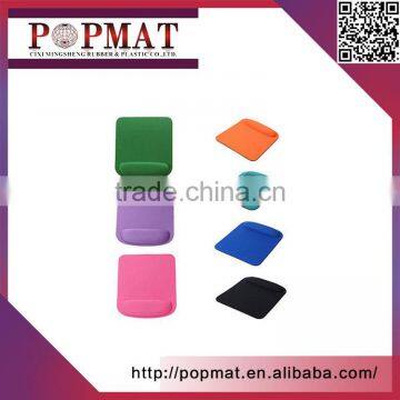 Factory Price Professional Promotion Price unique mouse pad