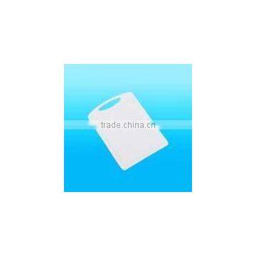 D422 Antibacterial Kitchen Board (M)