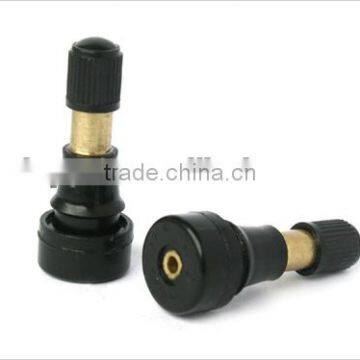 Motorcyle Tire Valve TR600