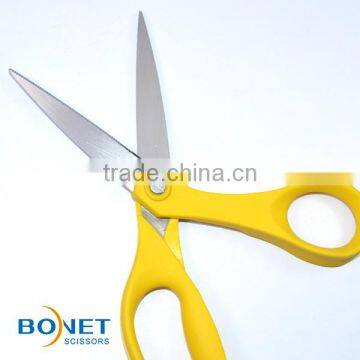 SGA0012 7-1/2" Bypass/anvil/ratchet Tree Branch Japanese Garden Shears Scissors photo-2