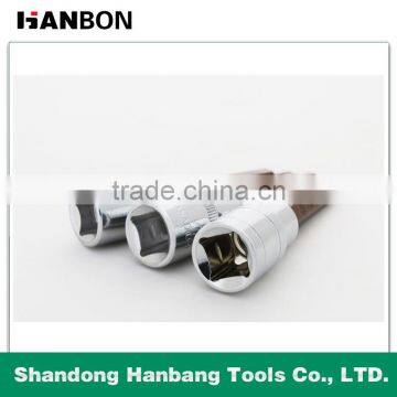 10mm Bits Socket.Torx photo-5