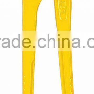 YUTE High Quality of the Pipe Wrench &diagonal Wrench photo-2