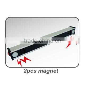 LED Work Light W/Magnets photo-5