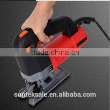 T101AO /T101B/T101BR/T101D Jig Saw Blade FOR Industrial and Household photo-3