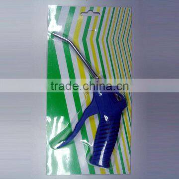 Air Blow Gun - Plastic Body - BG40 photo-6