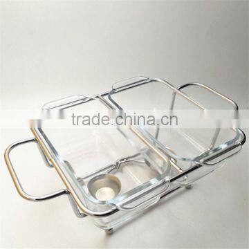 1.3Lx2 Double Pot Insulated Food Container Food Warmer photo-6