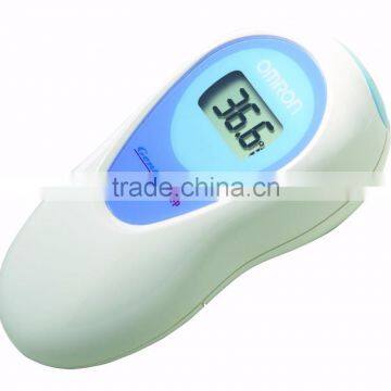 Gentle Temp Thermometer photo-2