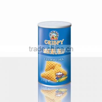 corn chips