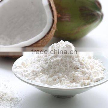 Coconut Milk Powder photo-2