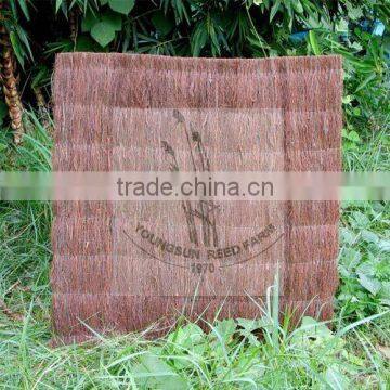 Brushwood Heather Fence photo-3