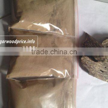 Making Incense with Agarwood Powder-Oud Powder-Eaglewood Powder High Quality Stable Supply and Competitive Price