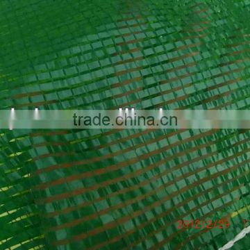 mesh bag for onions/fruits/recyclable/good quality