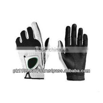 Golf Gloves