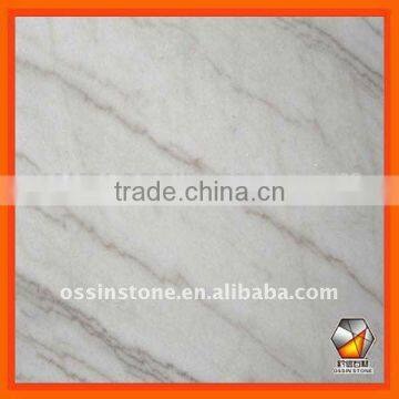 Nature Marble Slab