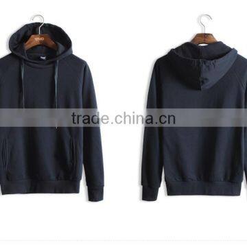 Wholesale High Quality Mens Blank Plain fleece Non-Sleeveless Zipper Custom Printing Embroidery XXXXL Hoodies Hoodie Factory