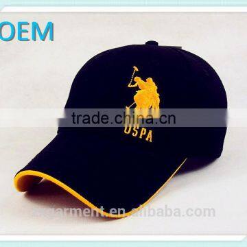 OEM cheap baseball caps budweiser baseball cap ponytail baseball cap